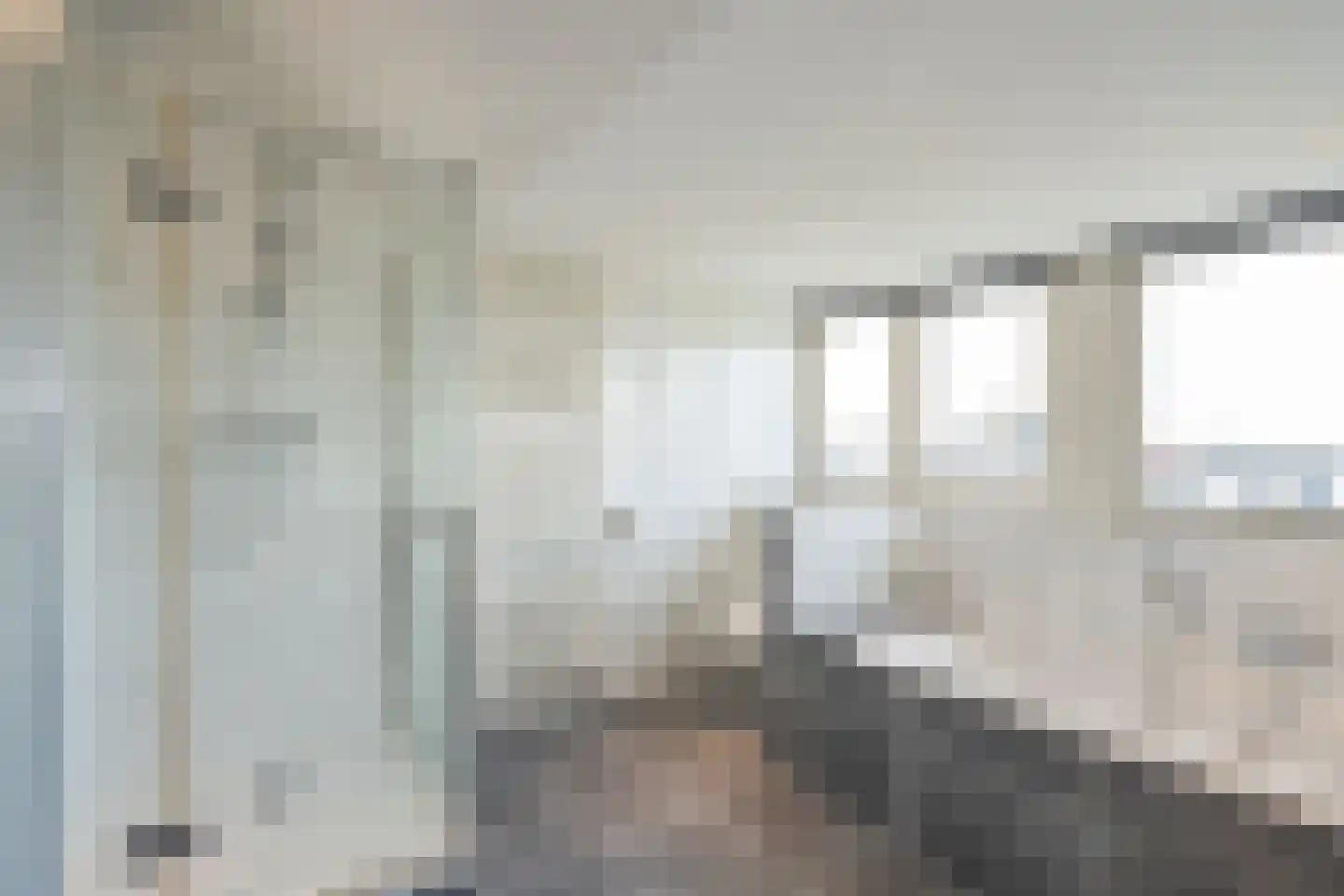 Maasdamstraat 30 Zoetermeer thumbnail 54