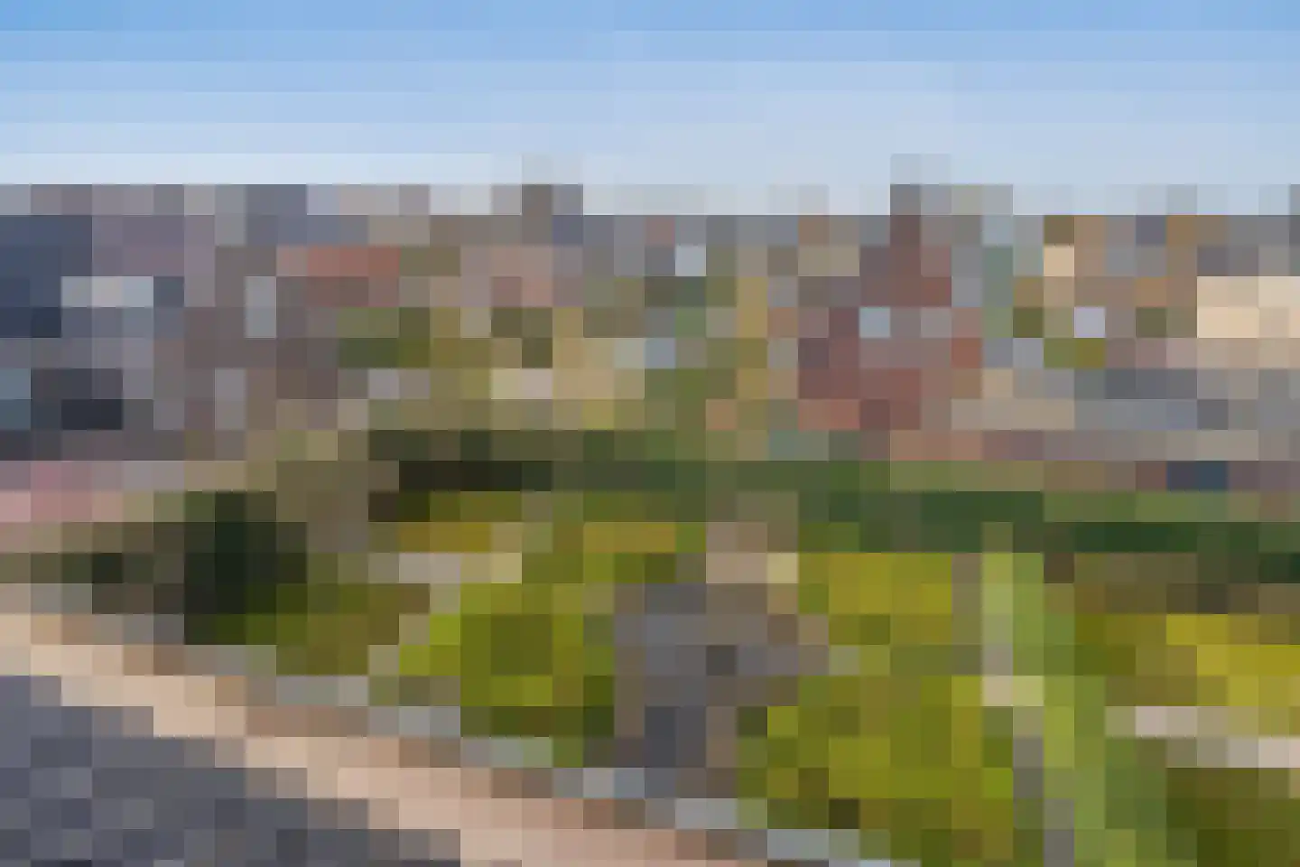 Maasdamstraat 30 Zoetermeer thumbnail 55