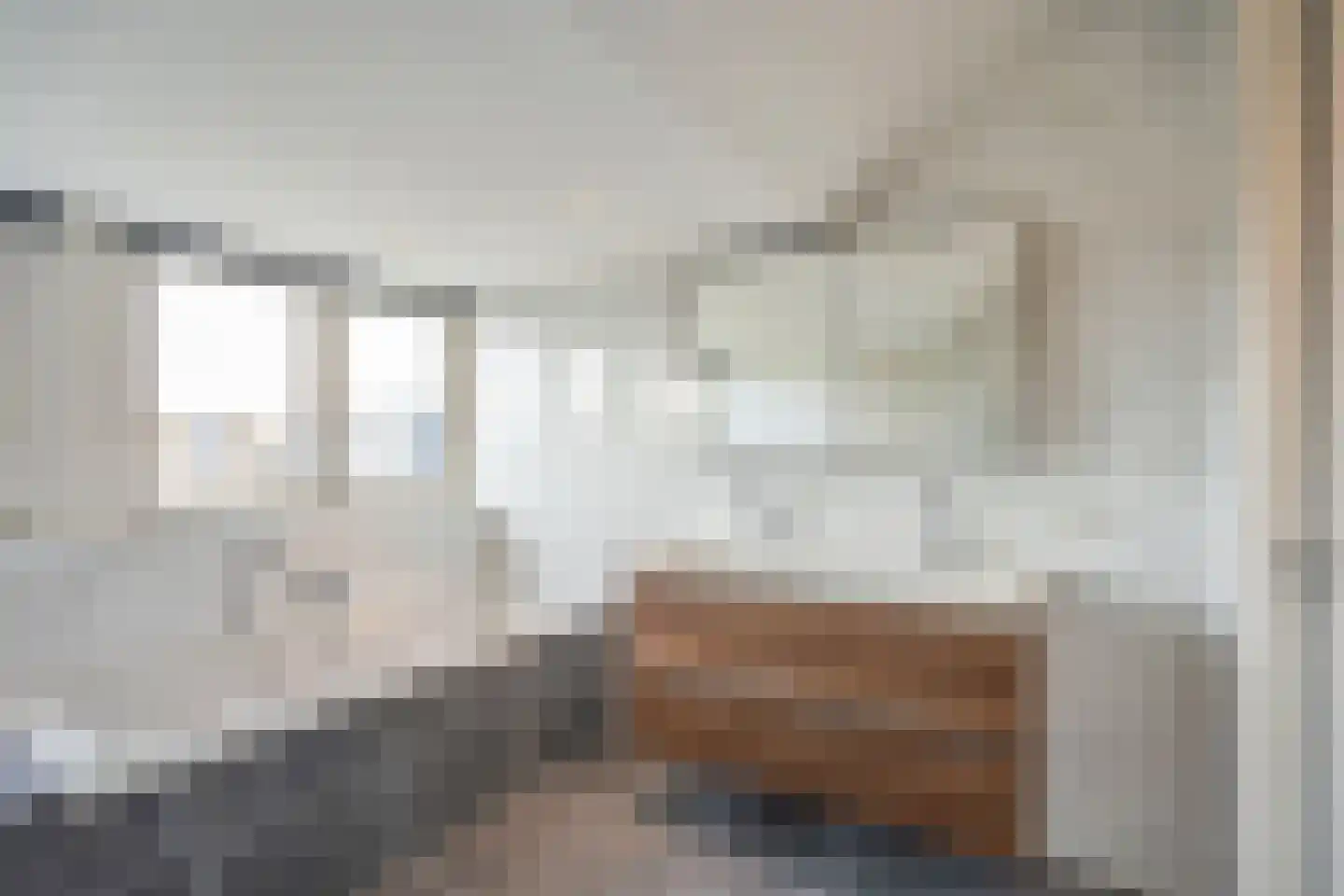 Maasdamstraat 30 Zoetermeer thumbnail 56