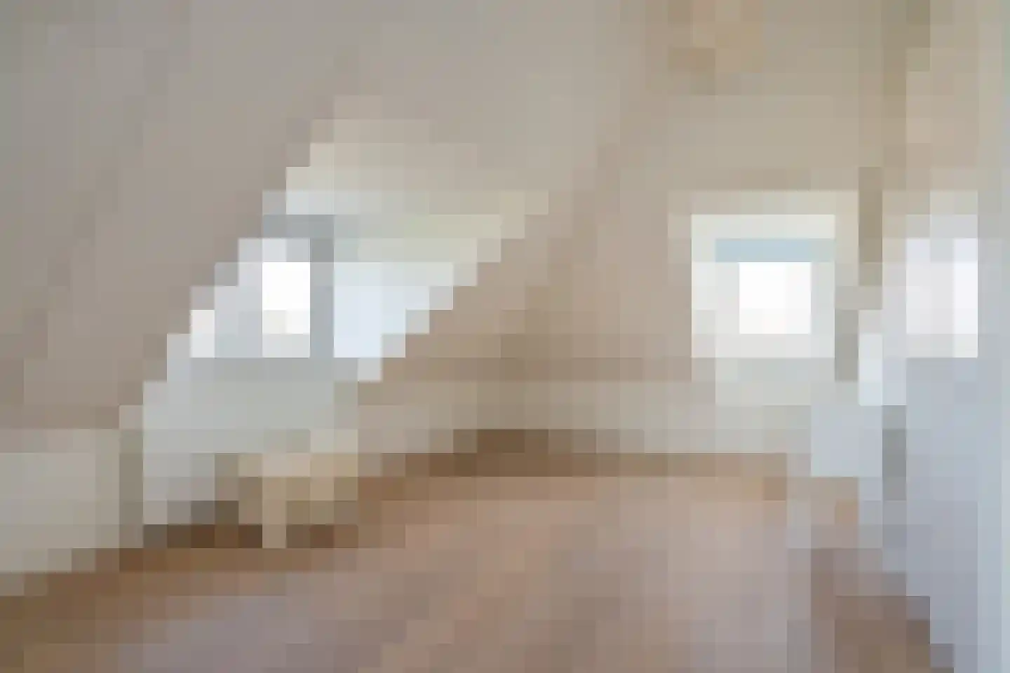 Maasdamstraat 30 Zoetermeer thumbnail 57