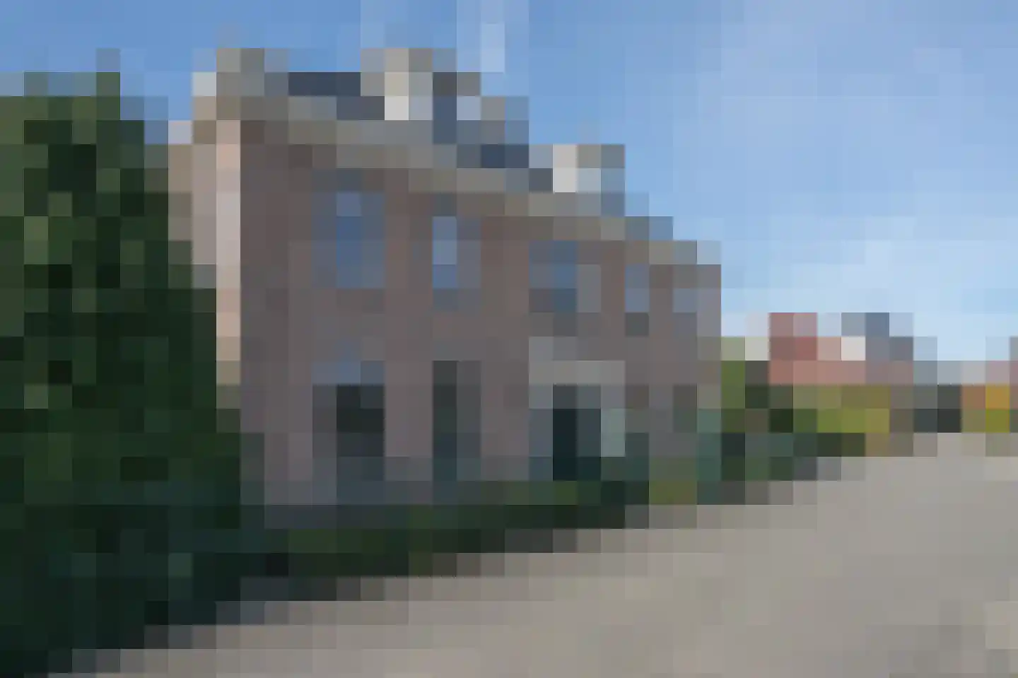 Maasdamstraat 30 Zoetermeer thumbnail 59