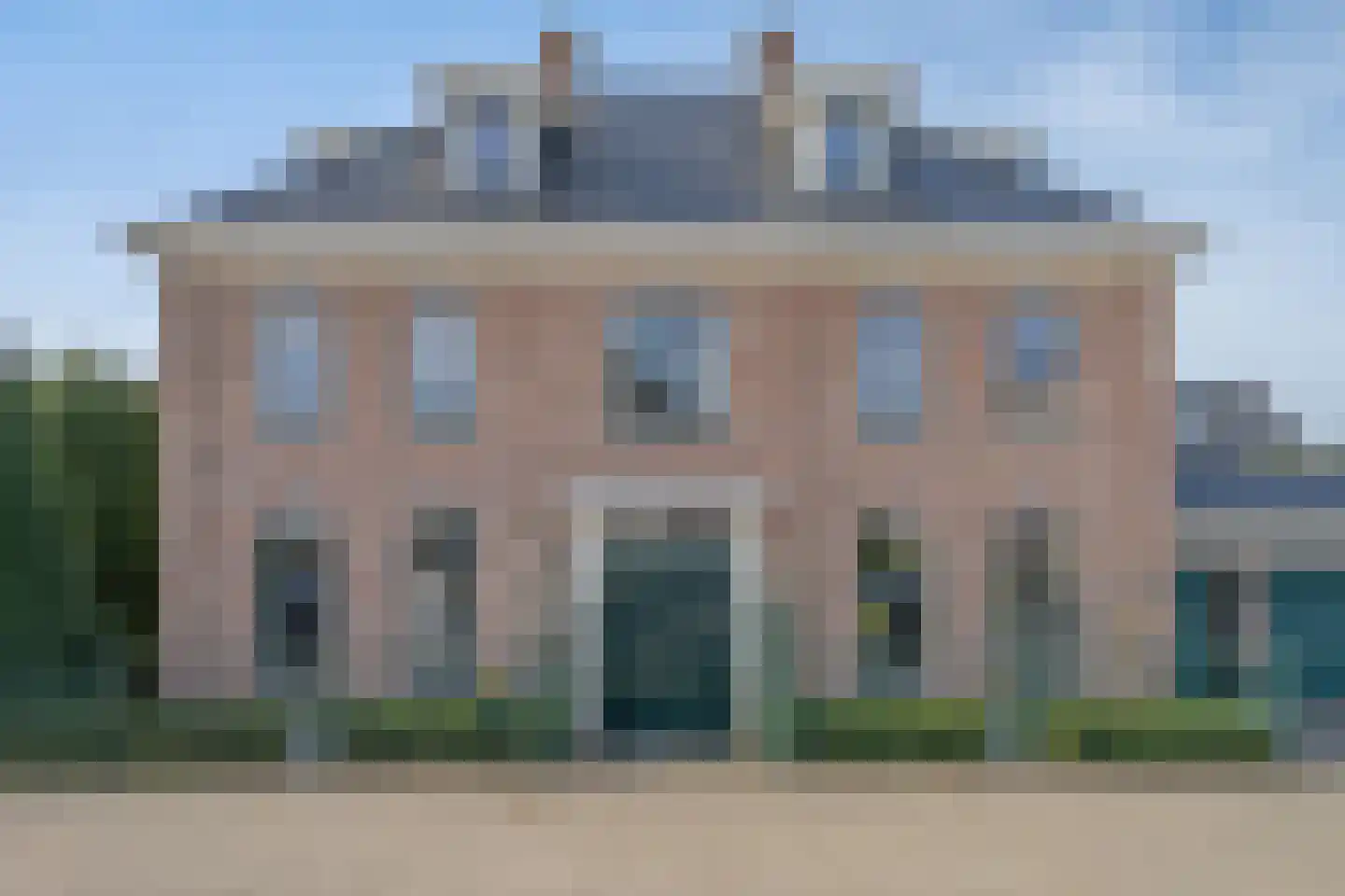 Maasdamstraat 30 Zoetermeer thumbnail 6