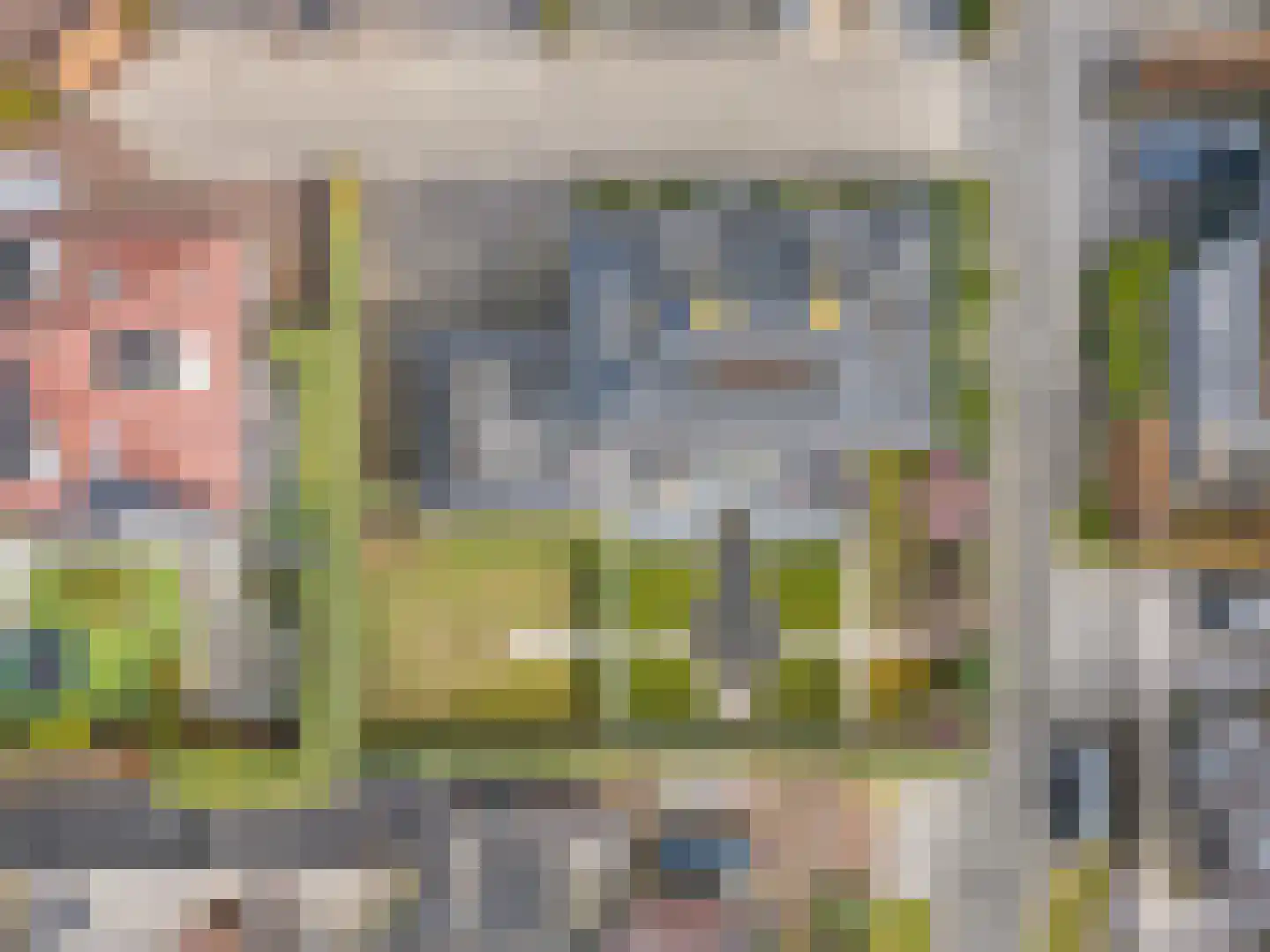 Maasdamstraat 30 Zoetermeer thumbnail 6