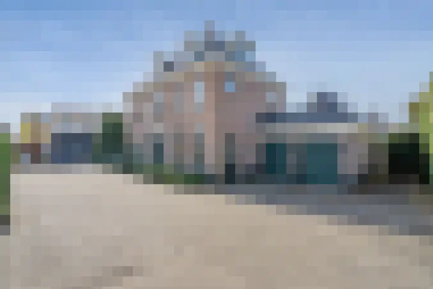 Maasdamstraat 30 Zoetermeer thumbnail 60