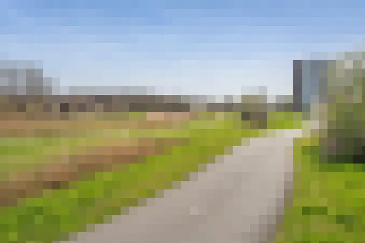 Maasdamstraat 30 Zoetermeer thumbnail 61