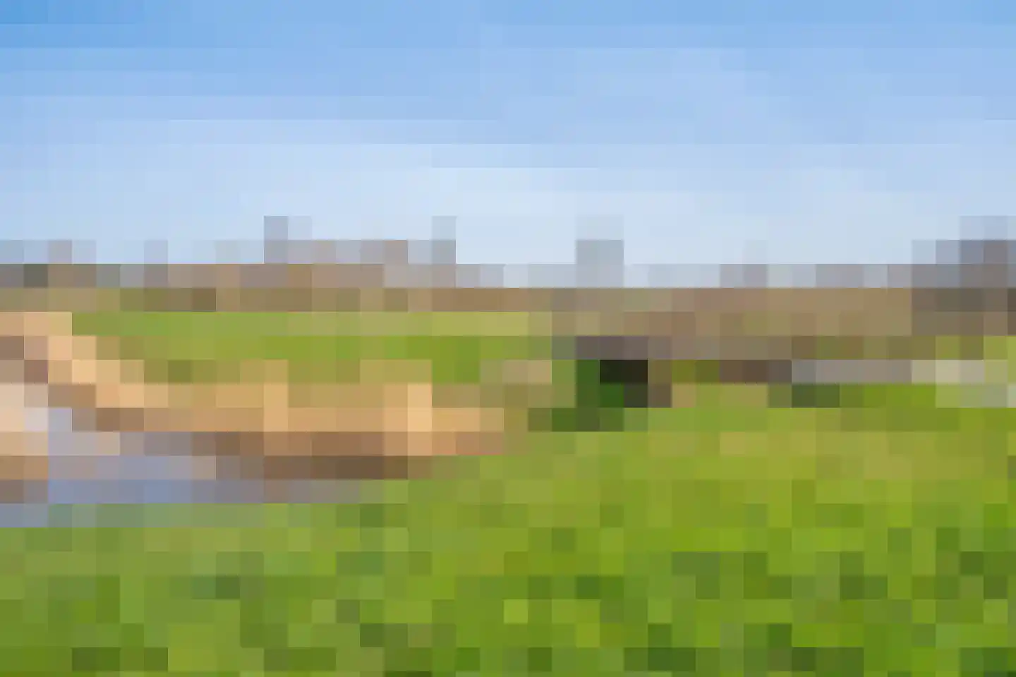 Maasdamstraat 30 Zoetermeer thumbnail 62