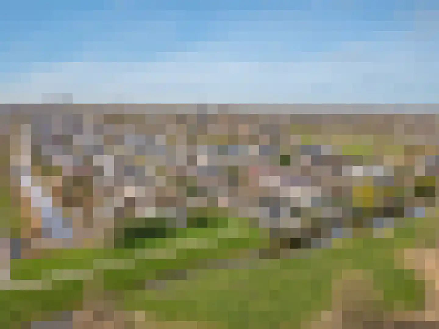 Maasdamstraat 30 Zoetermeer thumbnail 63