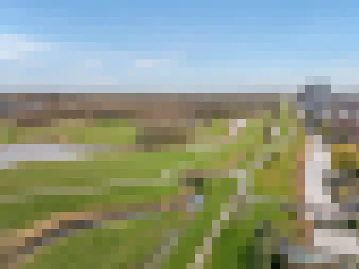 Maasdamstraat 30 Zoetermeer thumbnail 64
