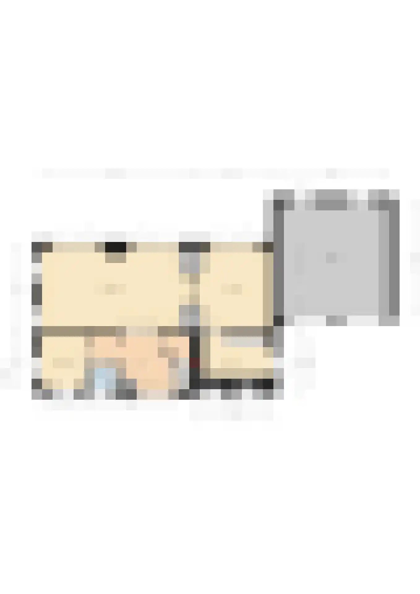 Maasdamstraat 30 Zoetermeer thumbnail 65