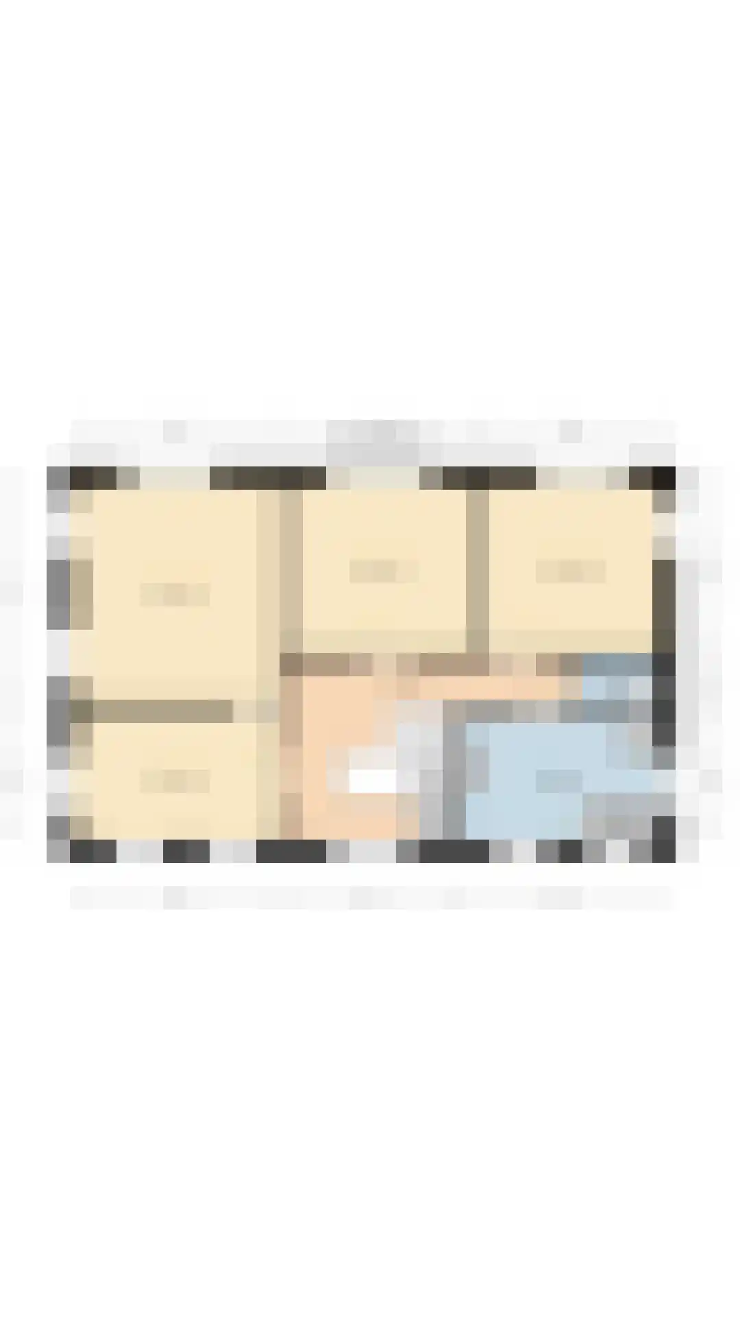 Maasdamstraat 30 Zoetermeer thumbnail 66