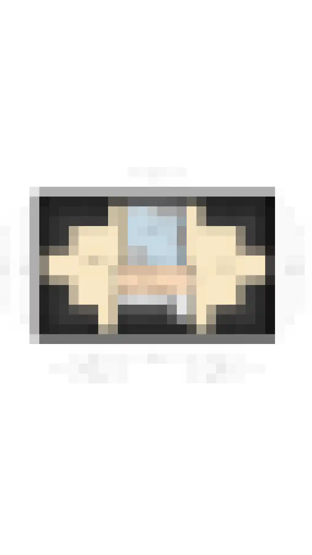 Maasdamstraat 30 Zoetermeer thumbnail 67