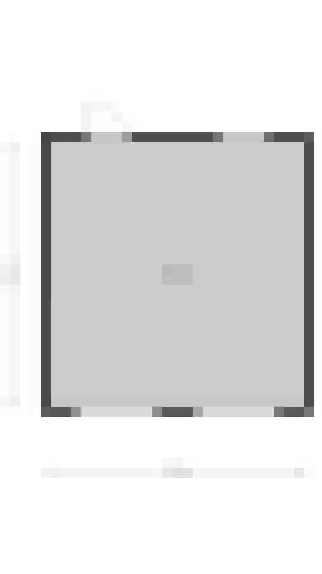 Maasdamstraat 30 Zoetermeer thumbnail 68