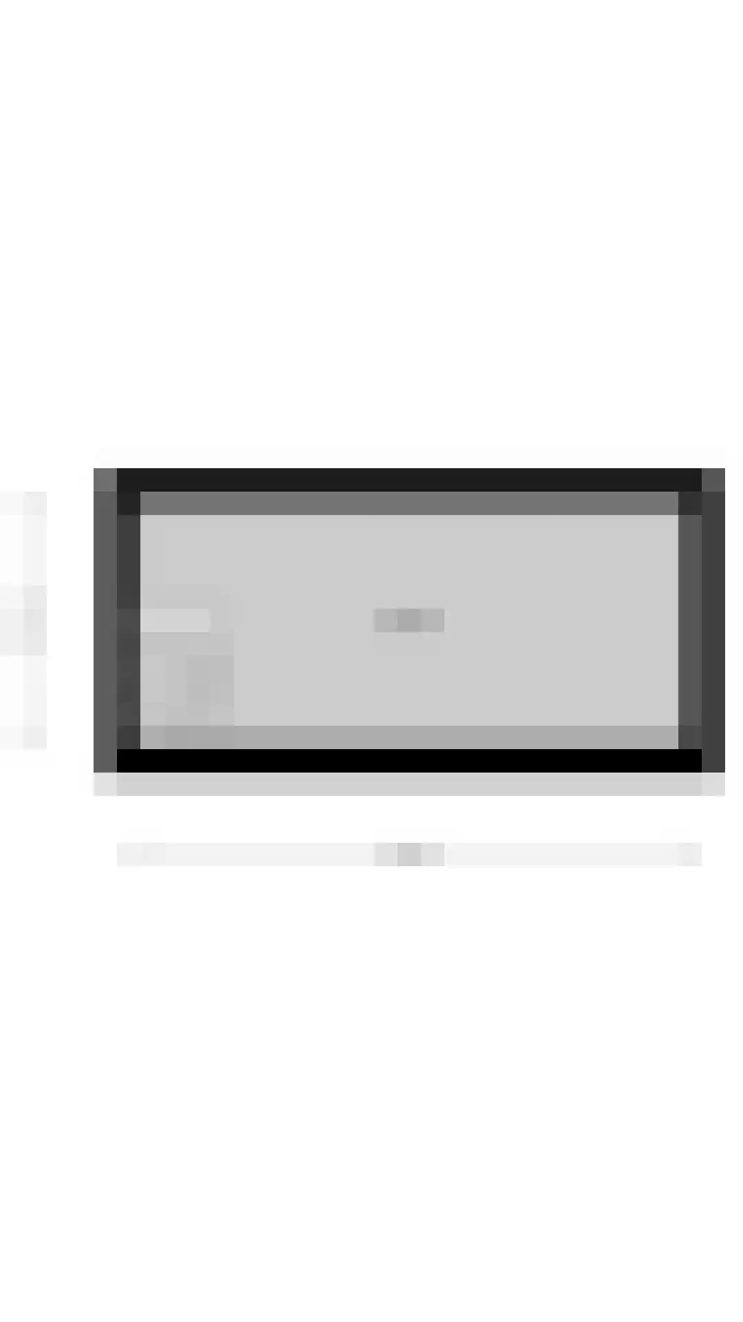 Maasdamstraat 30 Zoetermeer thumbnail 69