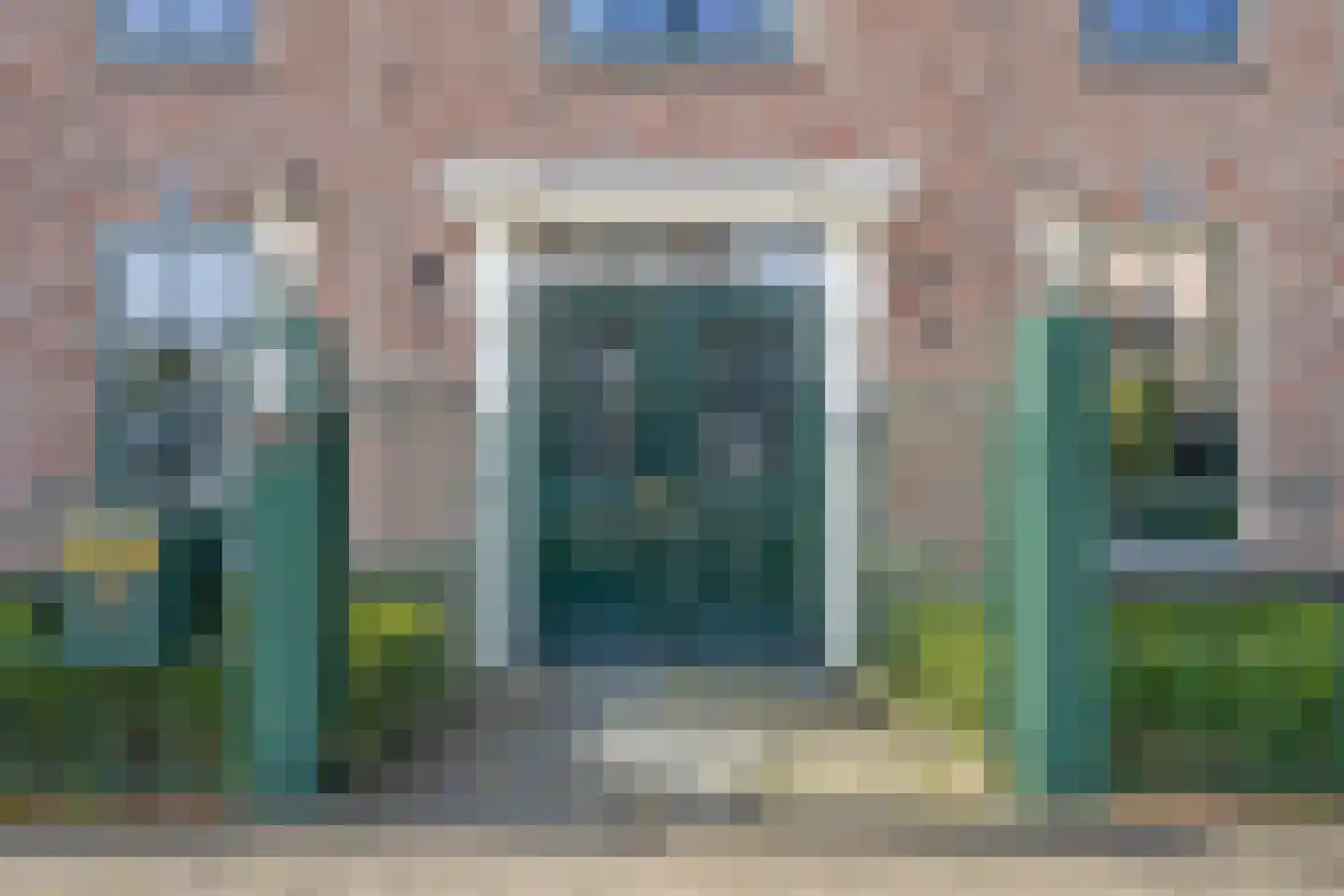 Maasdamstraat 30 Zoetermeer thumbnail 7