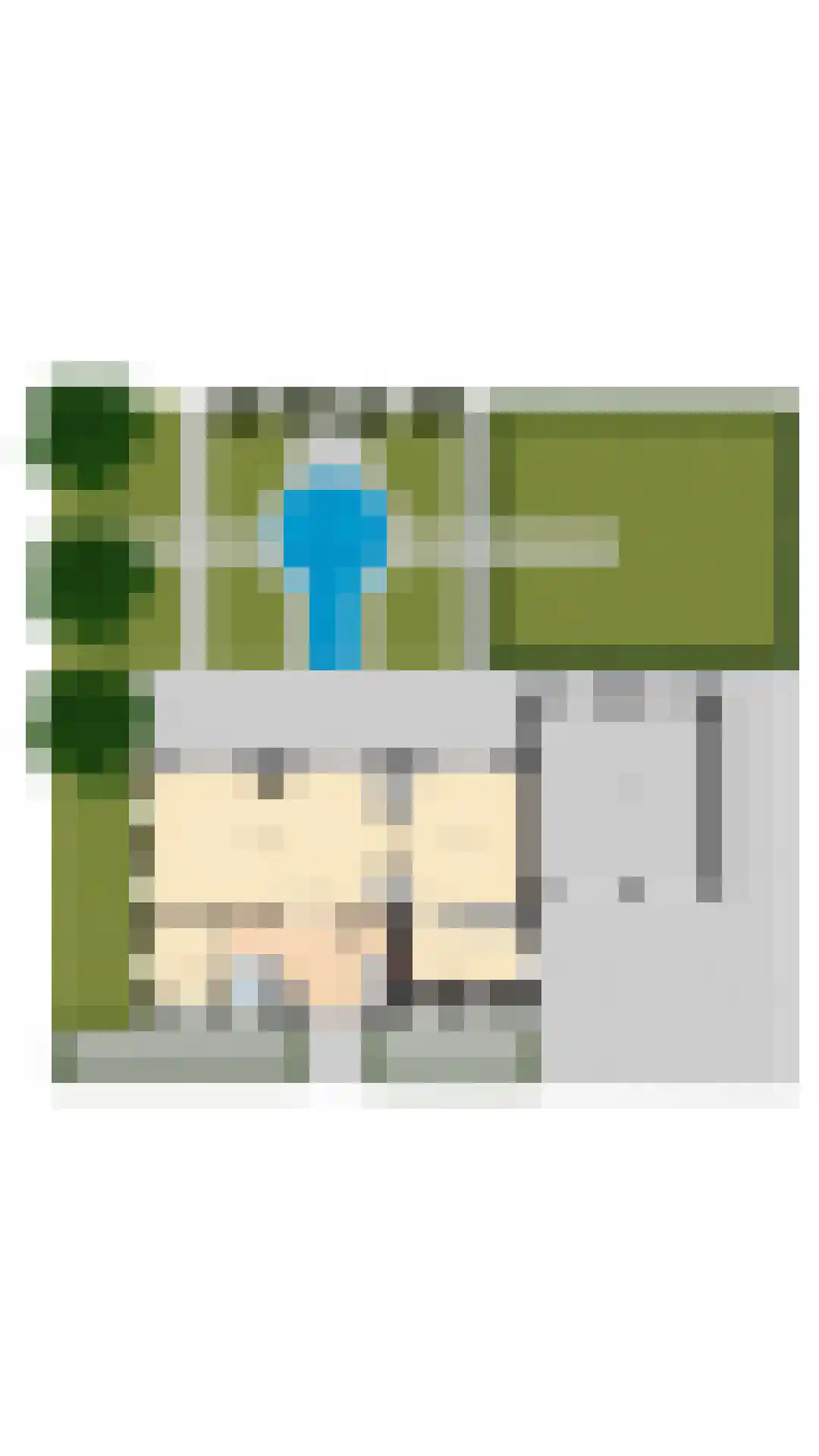 Maasdamstraat 30 Zoetermeer thumbnail 70