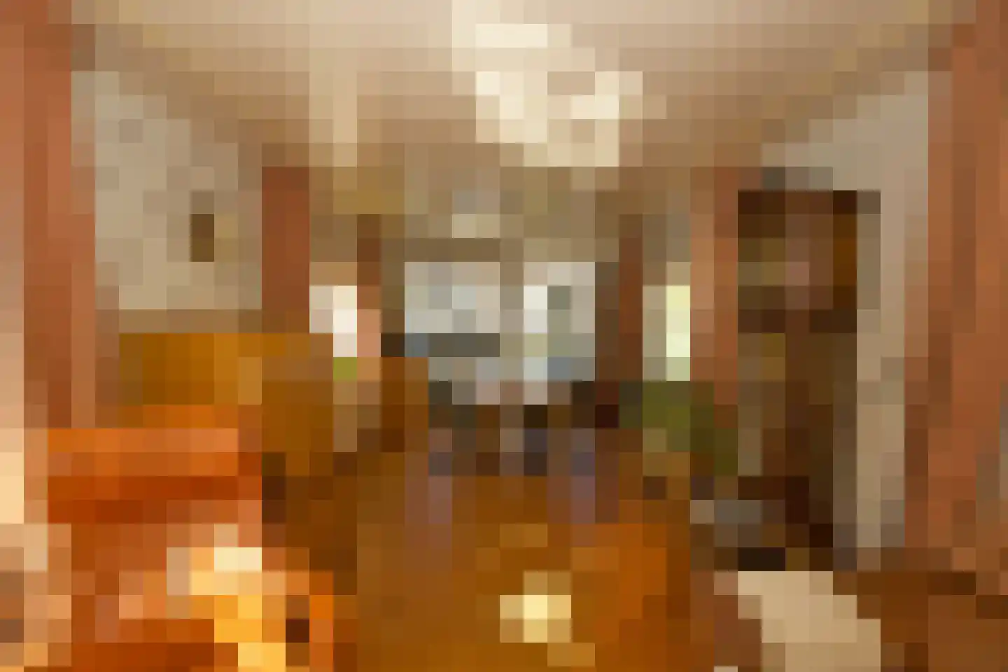 Maasdijk 1 c Aalst thumbnail 10