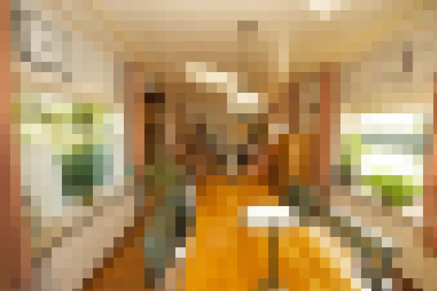 Maasdijk 1 c Aalst thumbnail 11