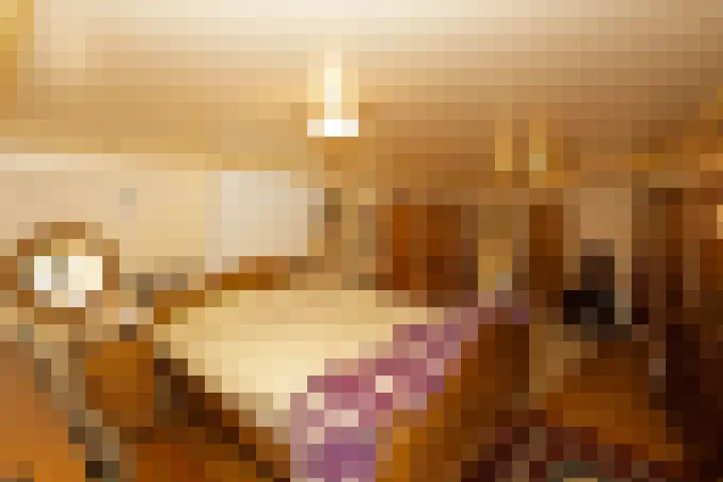 Maasdijk 1 c Aalst thumbnail 12