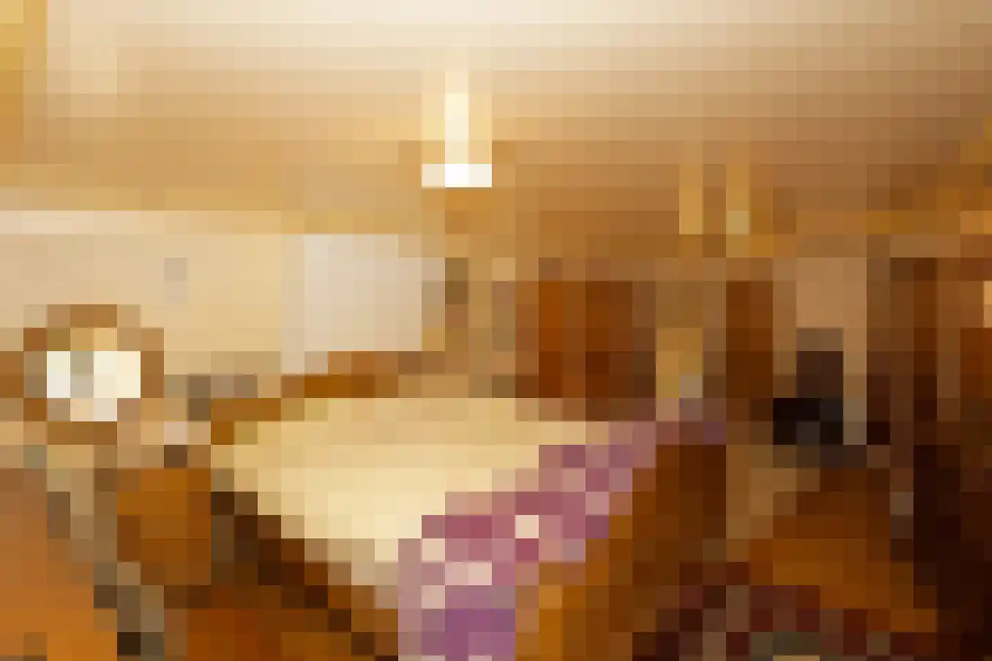 Maasdijk 1 c Aalst thumbnail 13