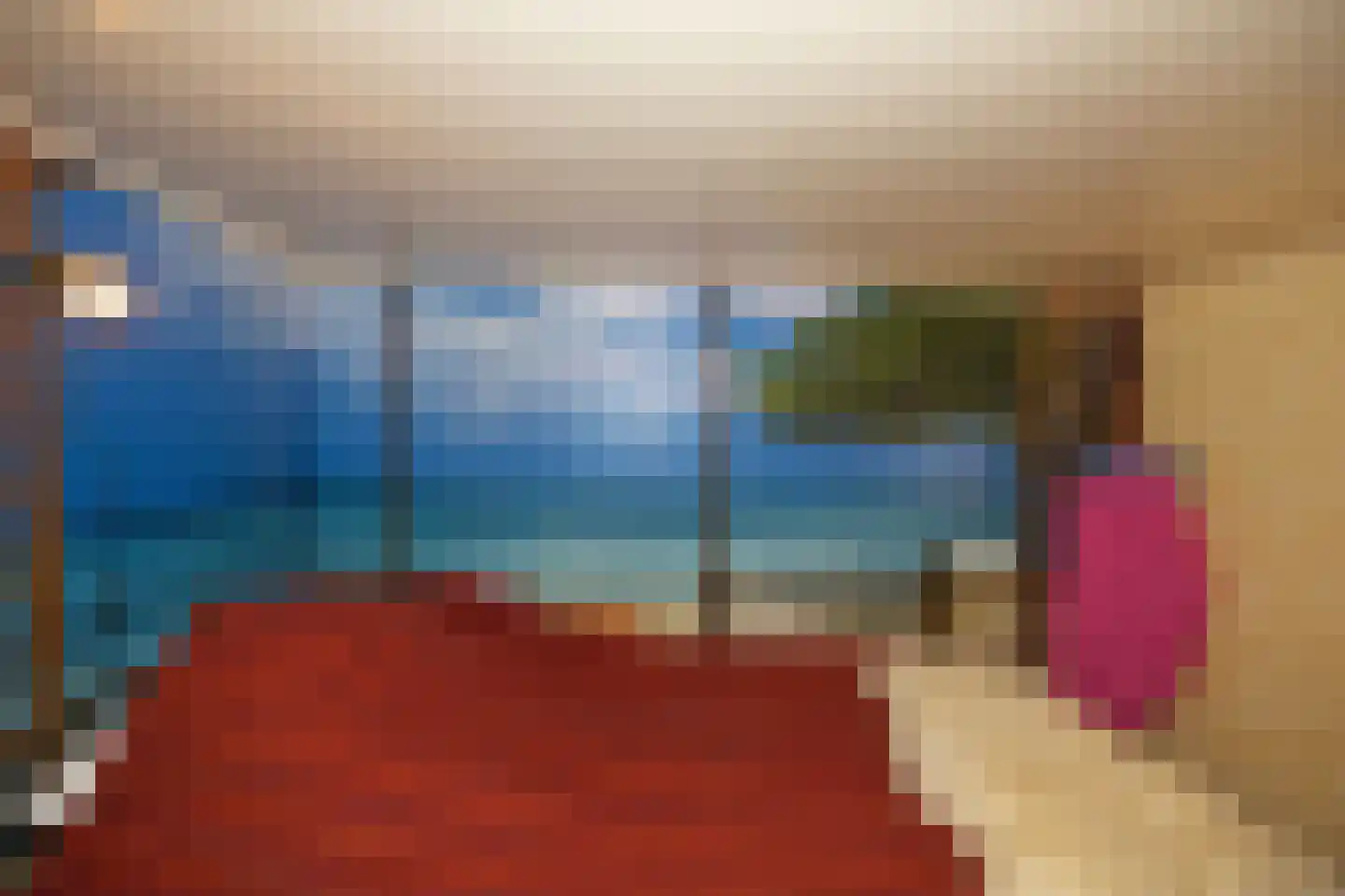 Maasdijk 1 c Aalst thumbnail 16
