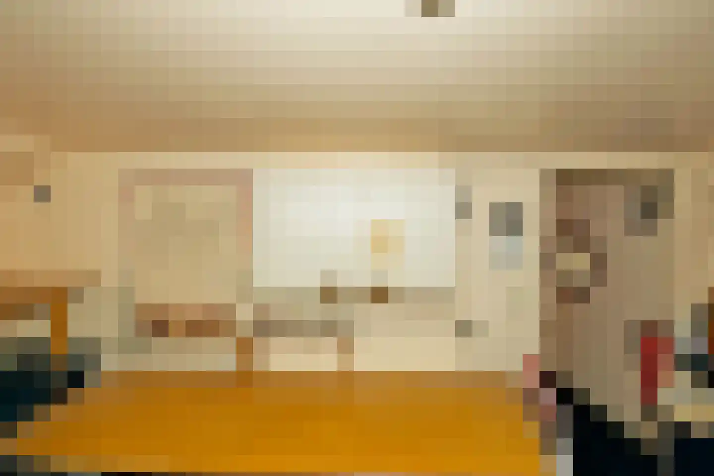 Maasdijk 1 c Aalst thumbnail 17