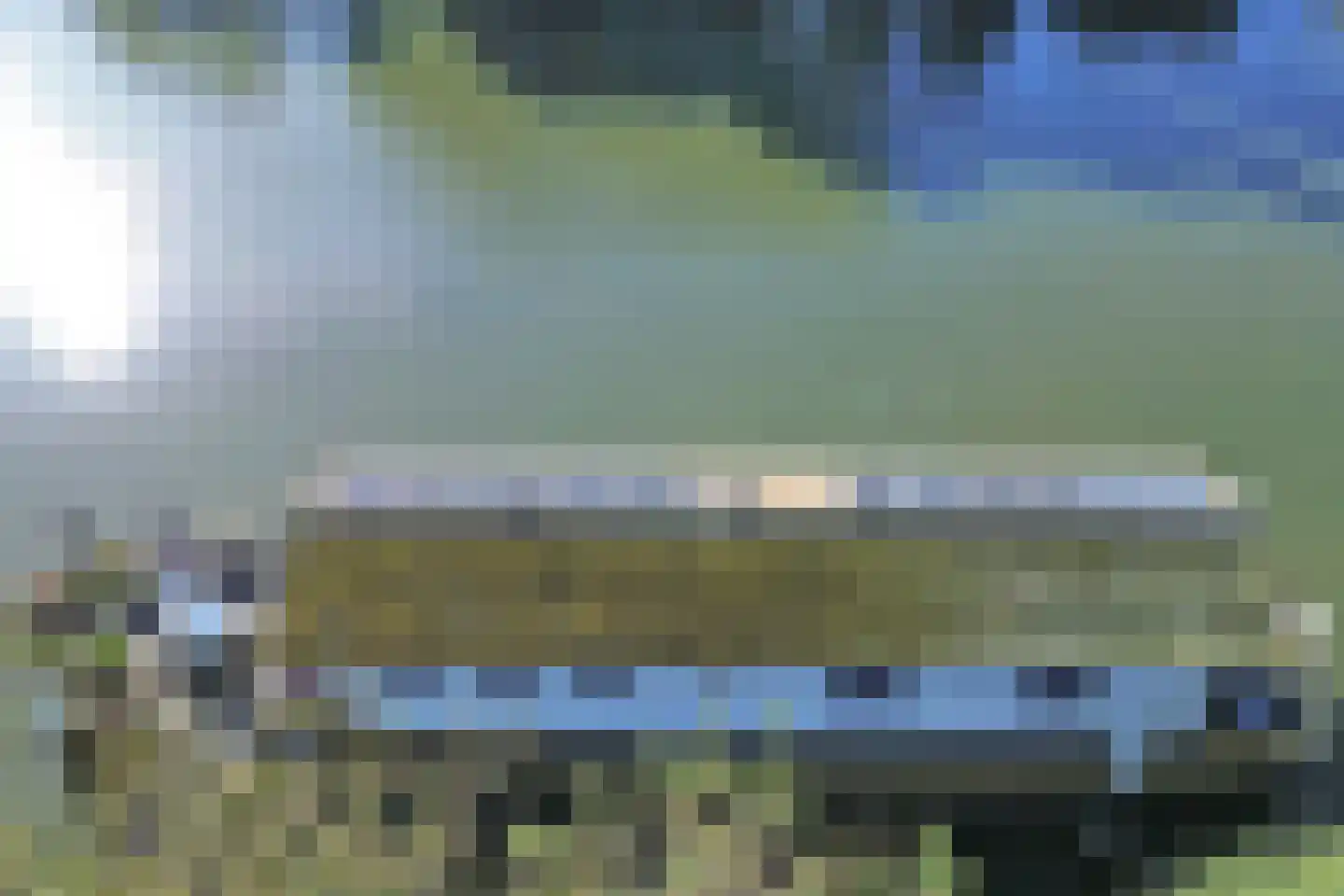 Maasdijk 1 c Aalst thumbnail 19