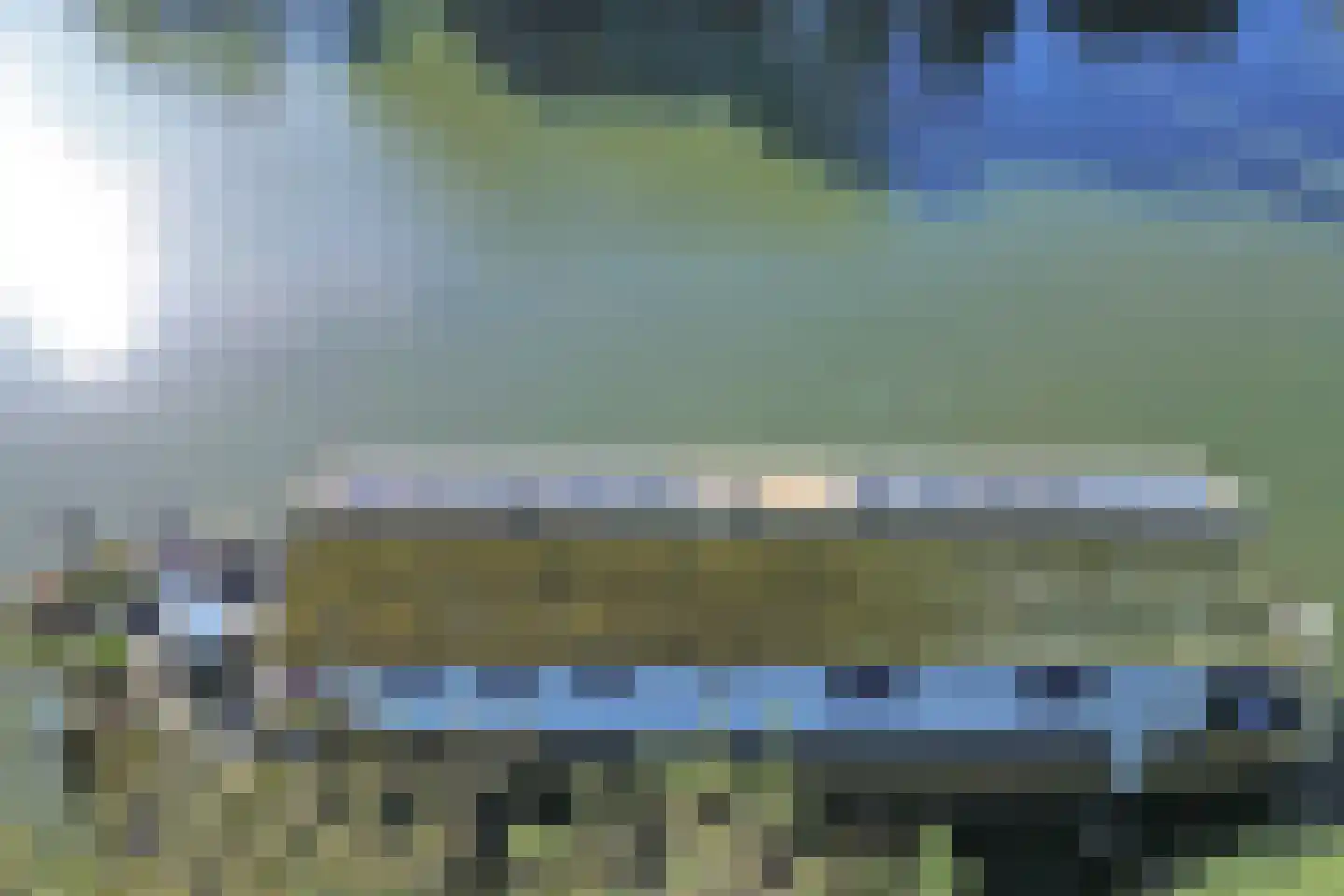 Maasdijk 1 c Aalst thumbnail 20