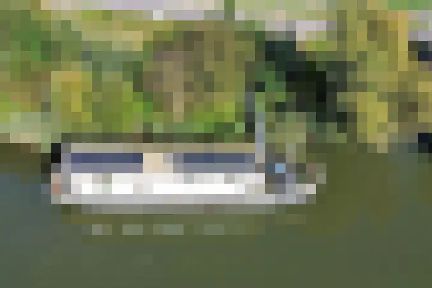 Maasdijk 1 c Aalst thumbnail 21