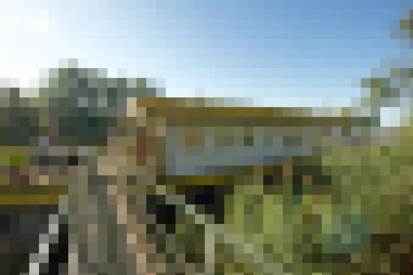 Maasdijk 1 c Aalst thumbnail 23