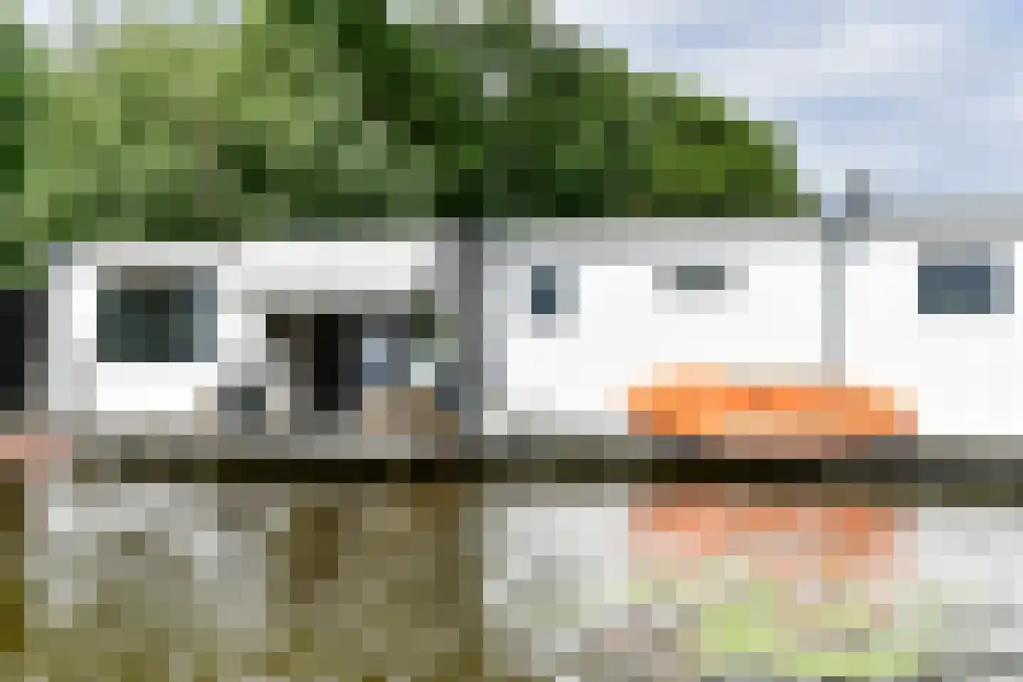 Maasdijk 1 c Aalst thumbnail 24