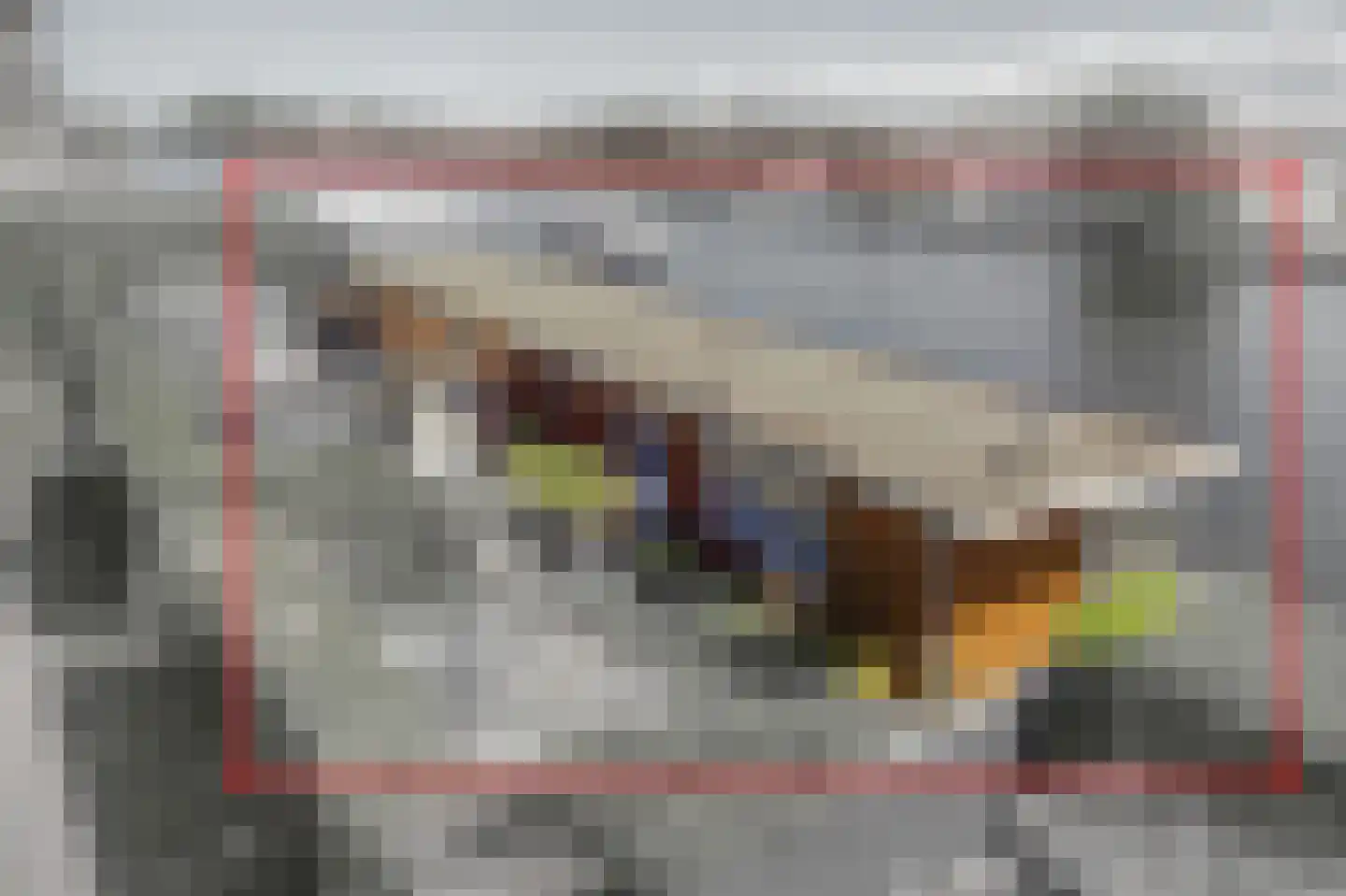 Maasdijk 1 c Aalst thumbnail 27