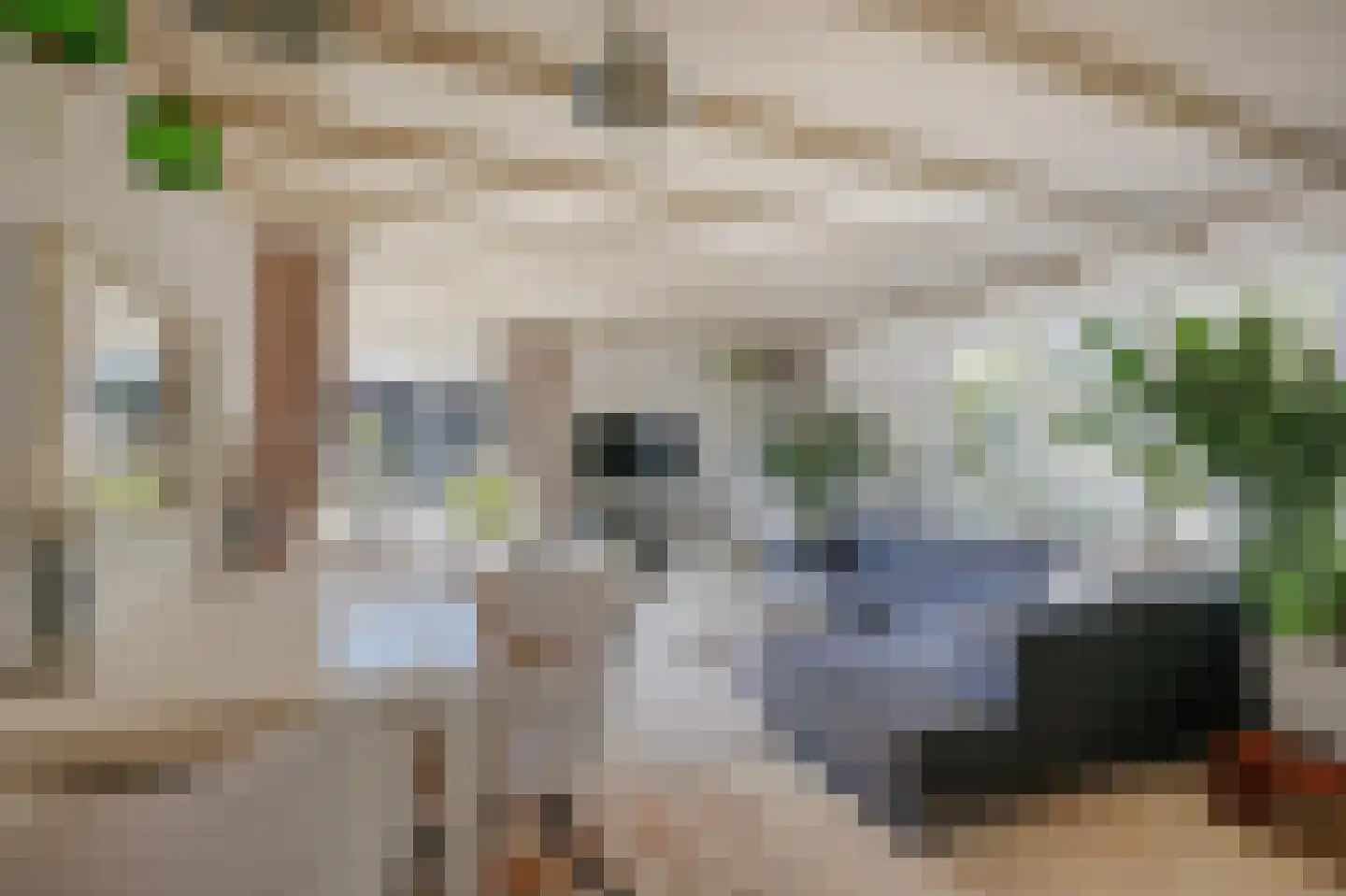 Maasdijk 1 c Aalst thumbnail 28