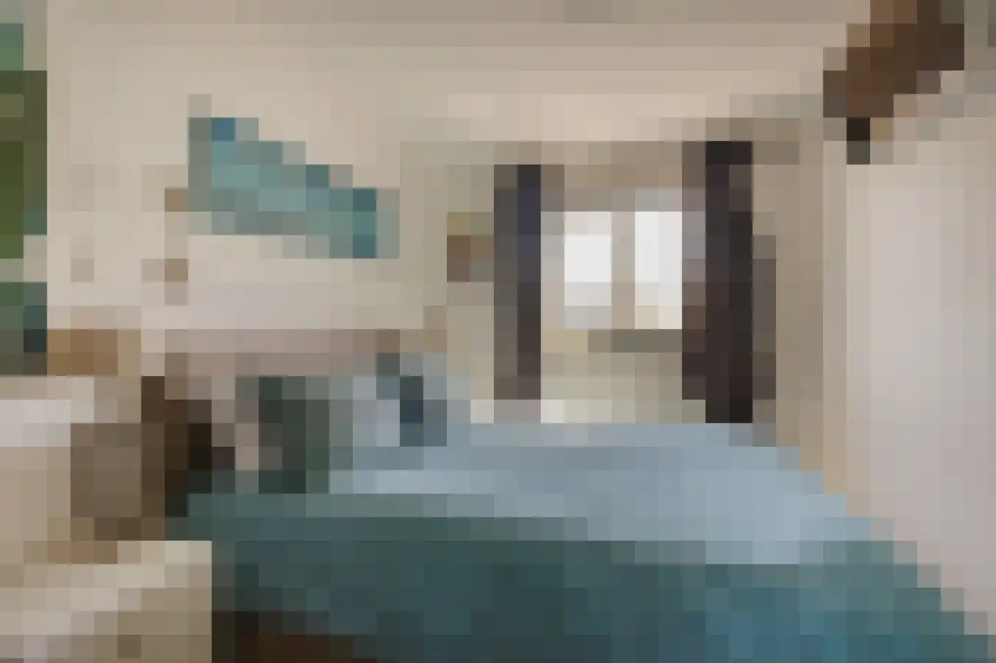Maasdijk 1 c Aalst thumbnail 29