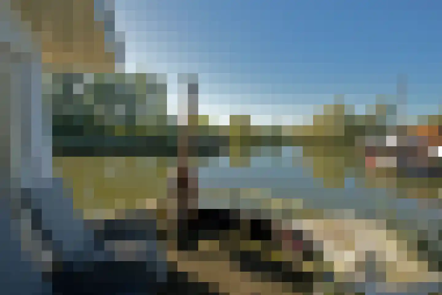 Maasdijk 1 c Aalst thumbnail 5