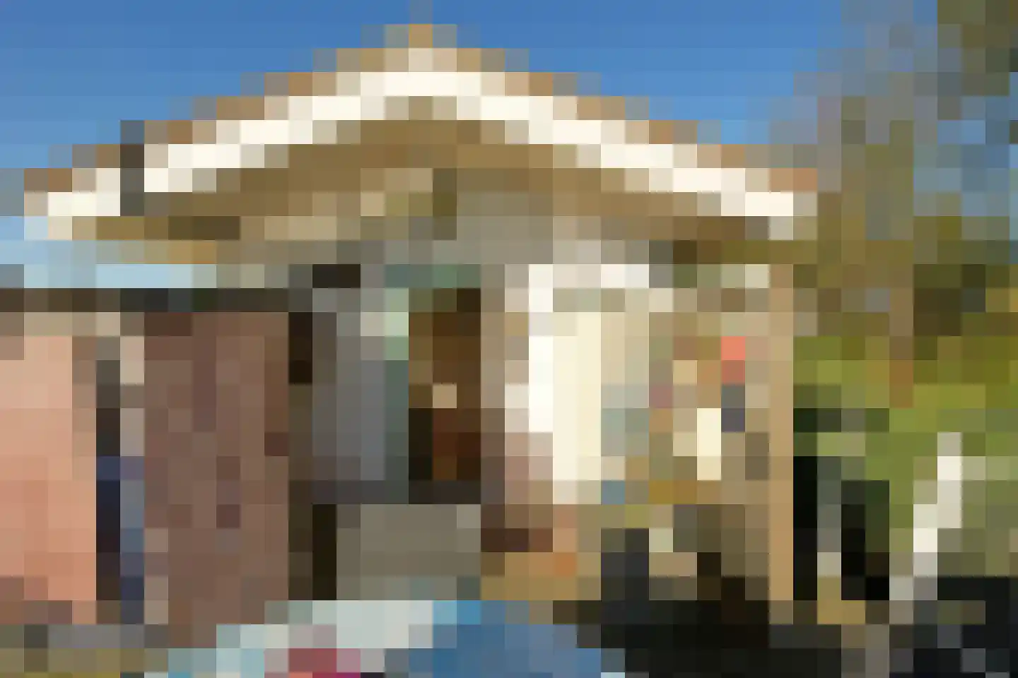 Maasdijk 1 c Aalst thumbnail 6