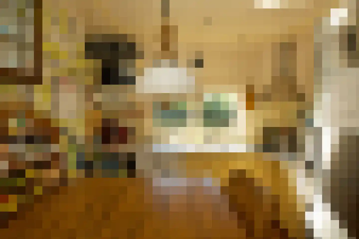 Maasdijk 1 c Aalst thumbnail 8