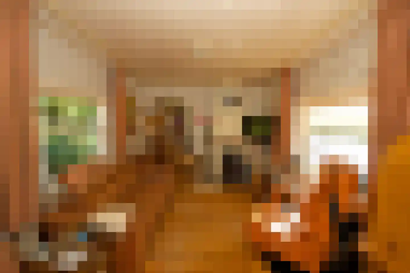 Maasdijk 1 c Aalst thumbnail 9