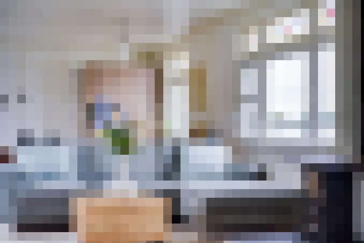 Maasdijk 1 d Nederhemert thumbnail 12