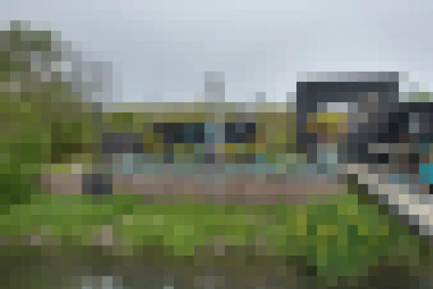 Maasdijk 1 d Nederhemert thumbnail 17