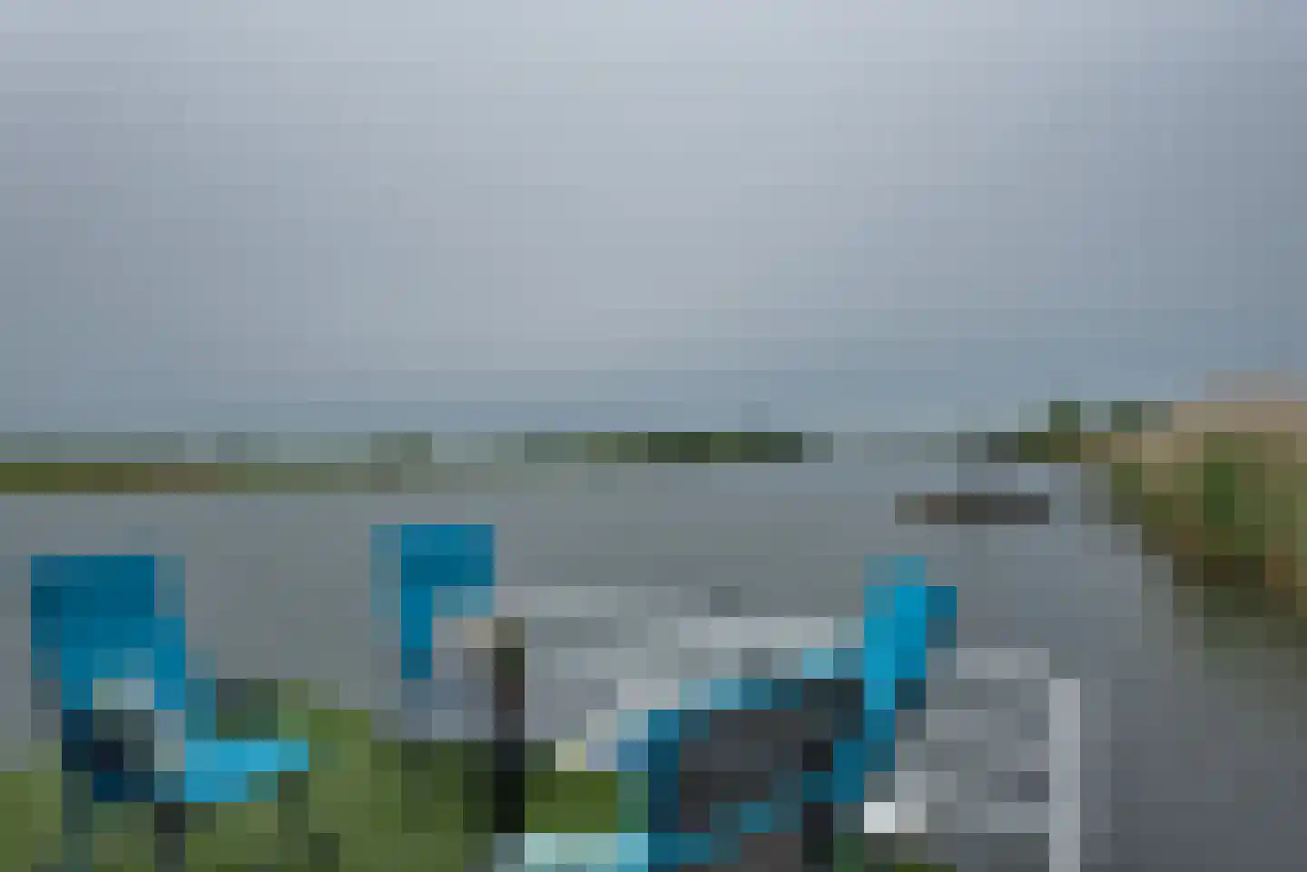 Maasdijk 1 d Nederhemert thumbnail 18