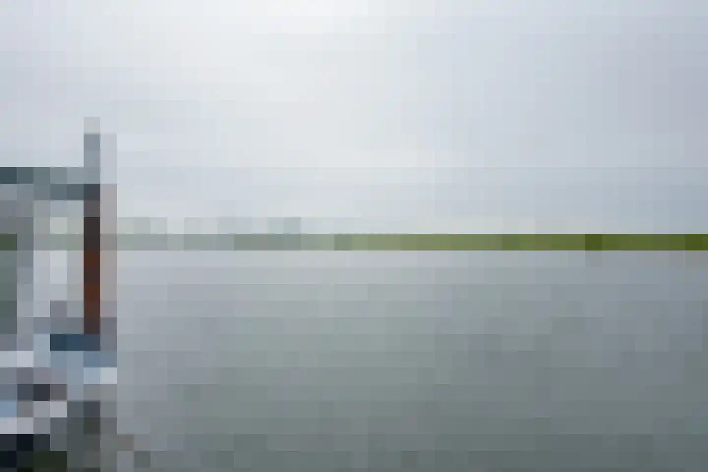 Maasdijk 1 d Nederhemert thumbnail 19