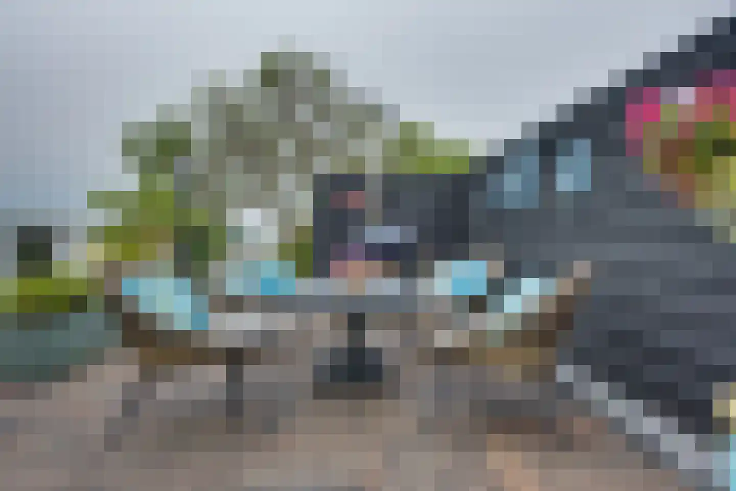Maasdijk 1 d Nederhemert thumbnail 20