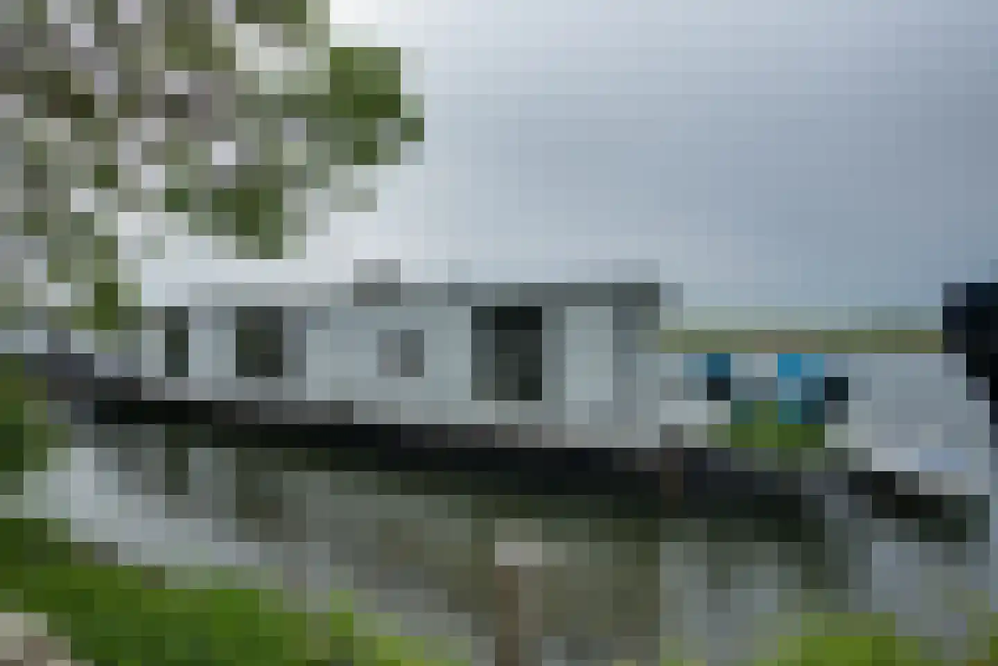 Maasdijk 1 d Nederhemert thumbnail 21