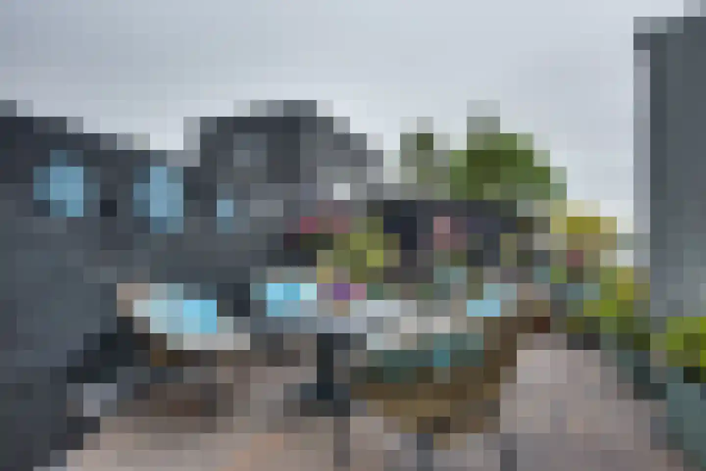 Maasdijk 1 d Nederhemert thumbnail 22