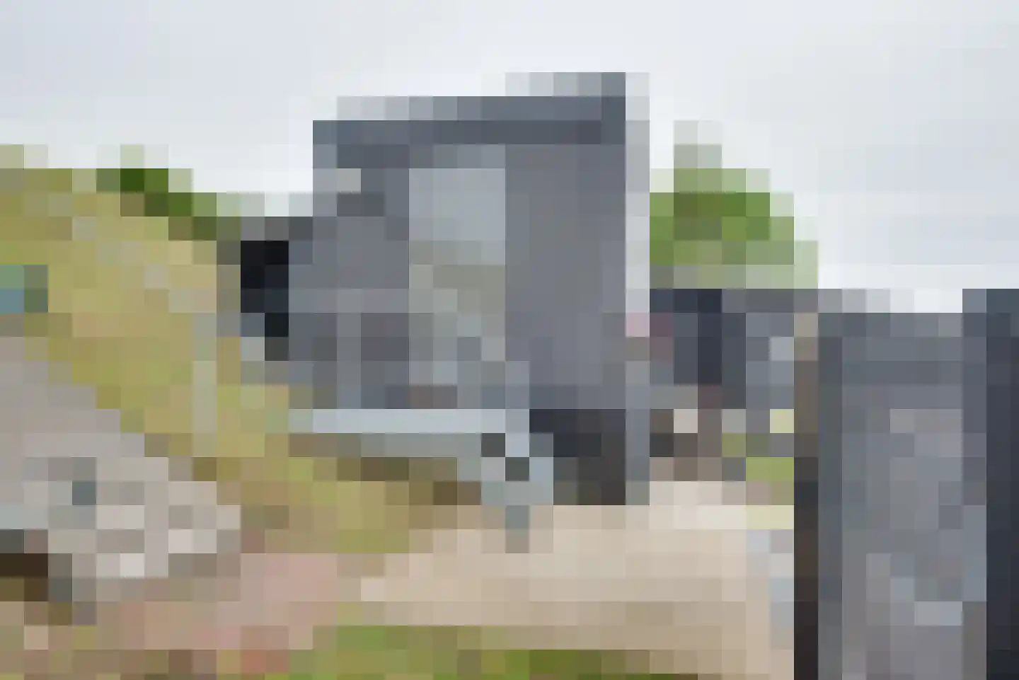 Maasdijk 1 d Nederhemert thumbnail 23