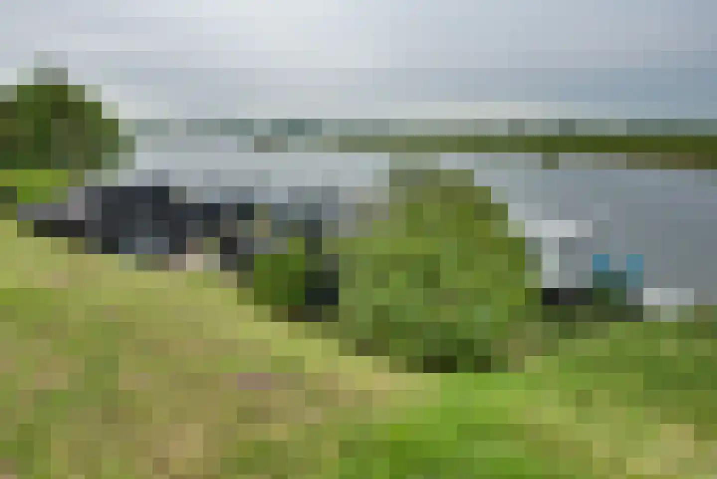 Maasdijk 1 d Nederhemert thumbnail 24