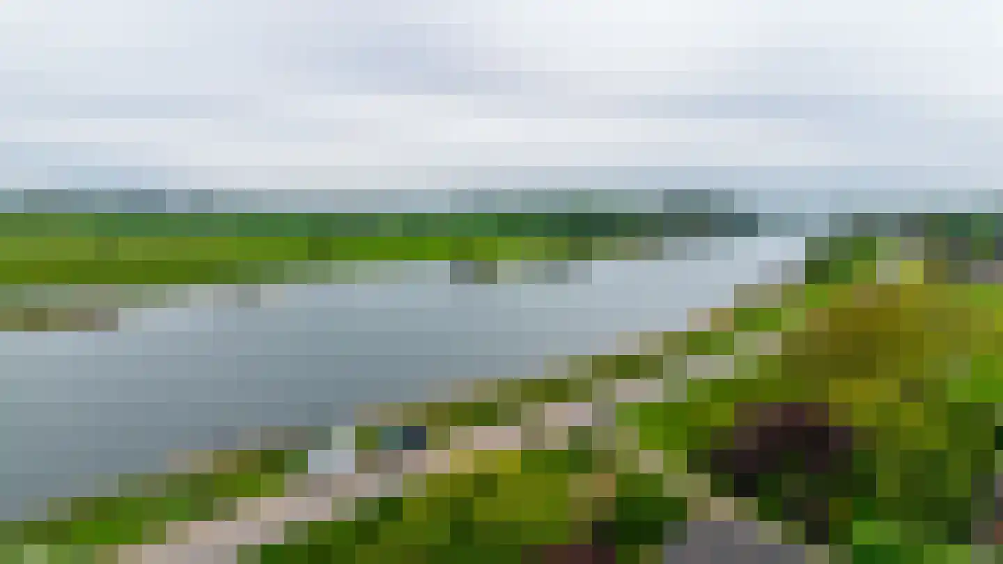 Maasdijk 1 d Nederhemert thumbnail 25
