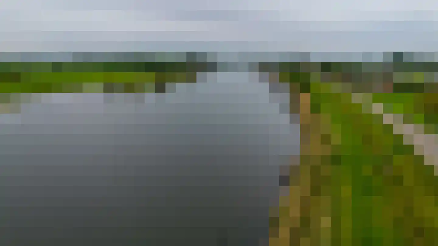 Maasdijk 1 d Nederhemert thumbnail 26