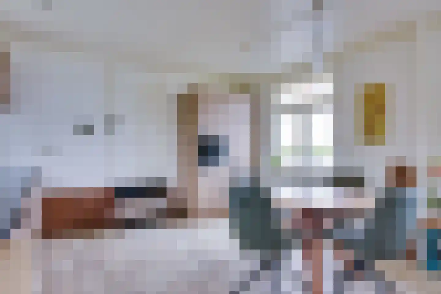 Maasdijk 1 d Nederhemert thumbnail 27