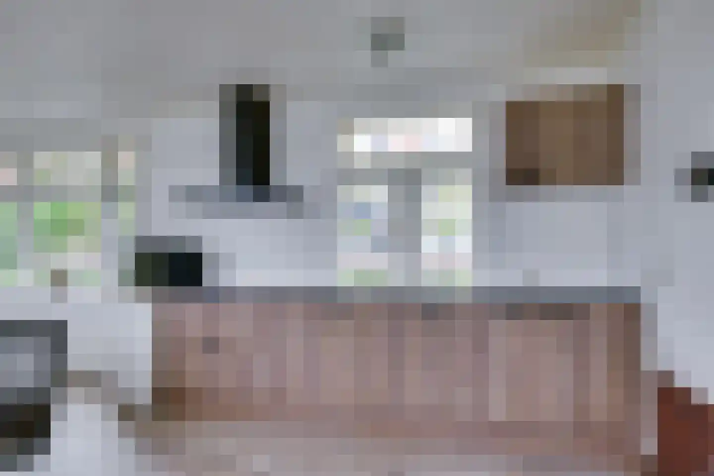 Maasdijk 1 d Nederhemert thumbnail 28